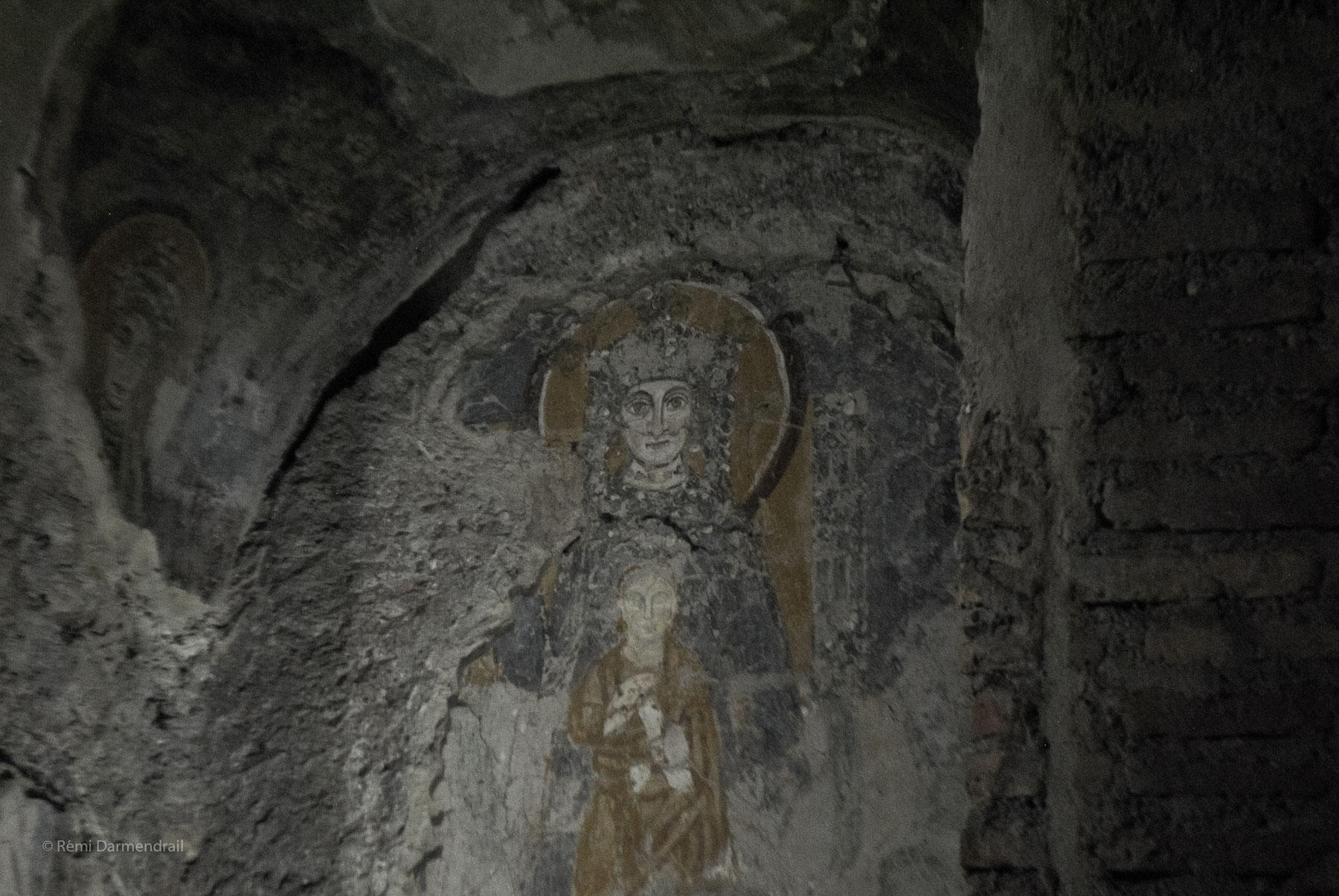 Nom de l'image : 2016_02_16 11-26-35b — Description :